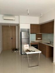 Coco Palms (D18), Condominium #458836931
